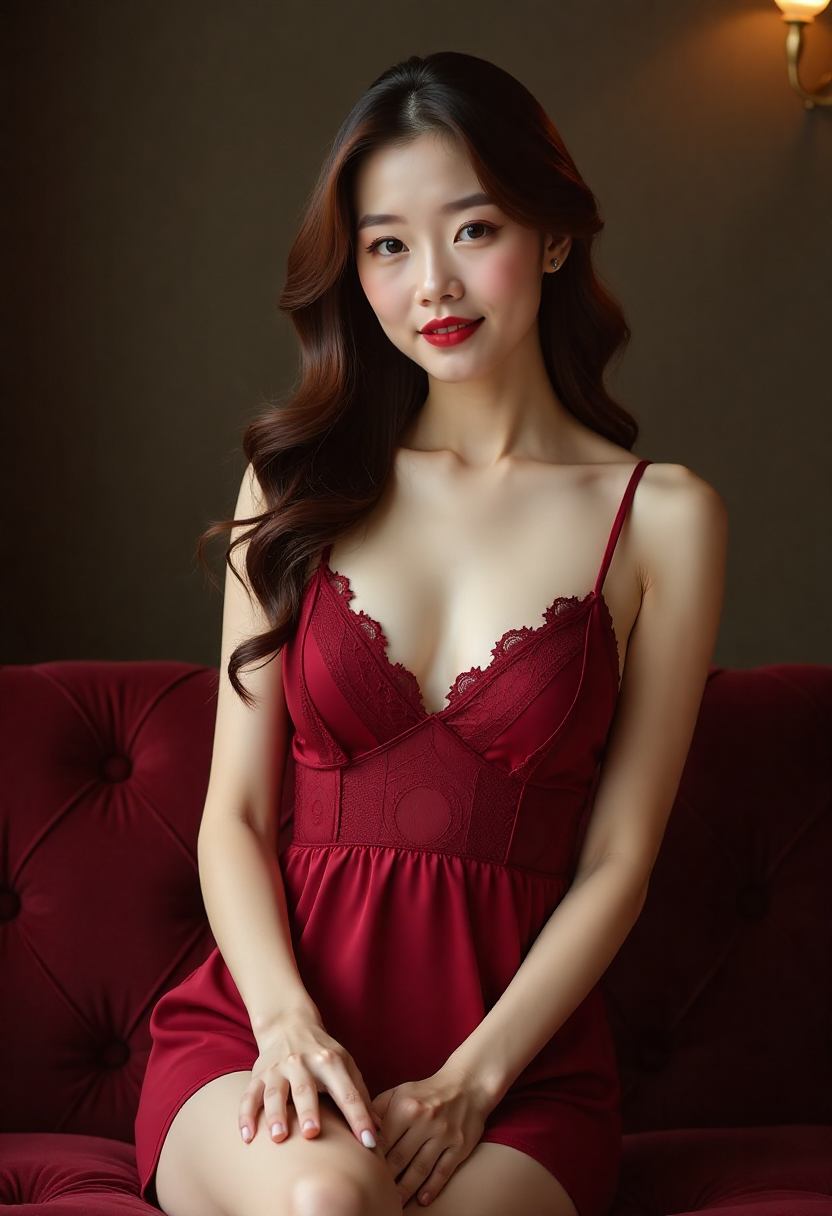 小偷家族