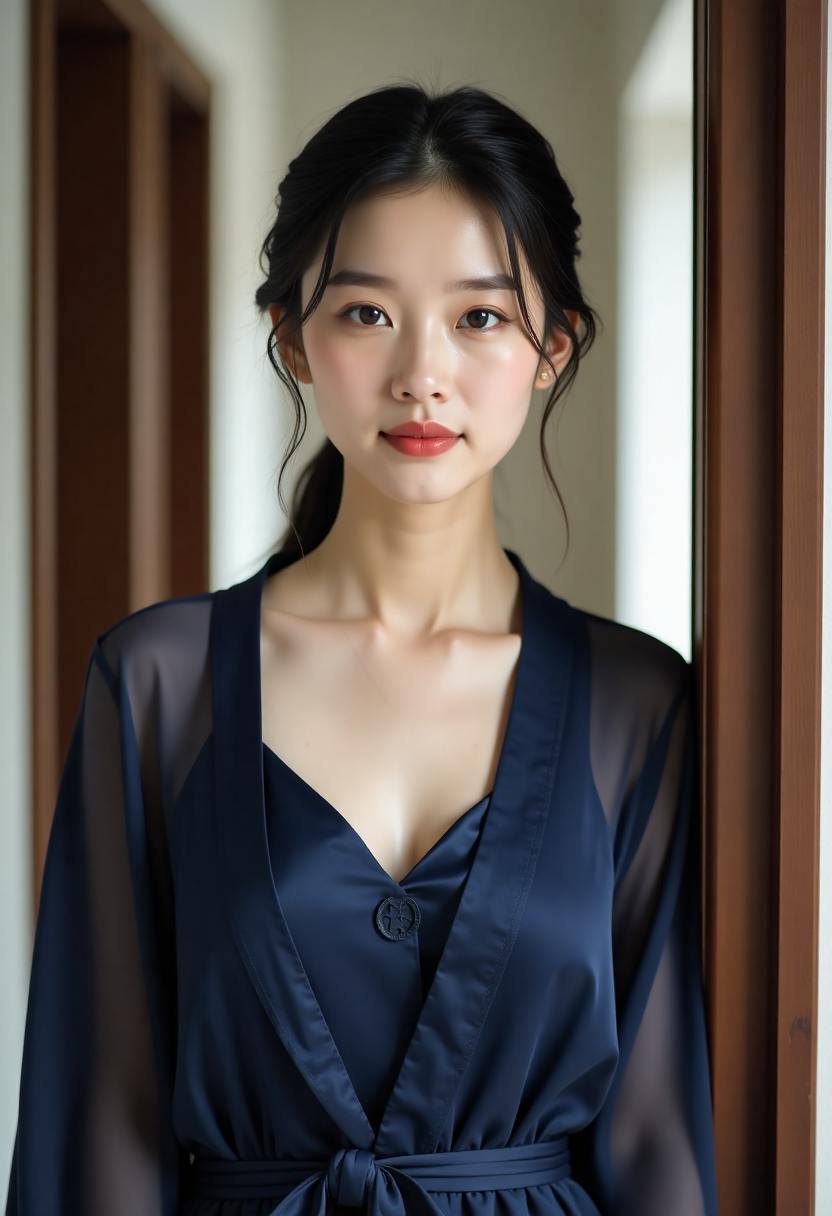 寻梦环游记
