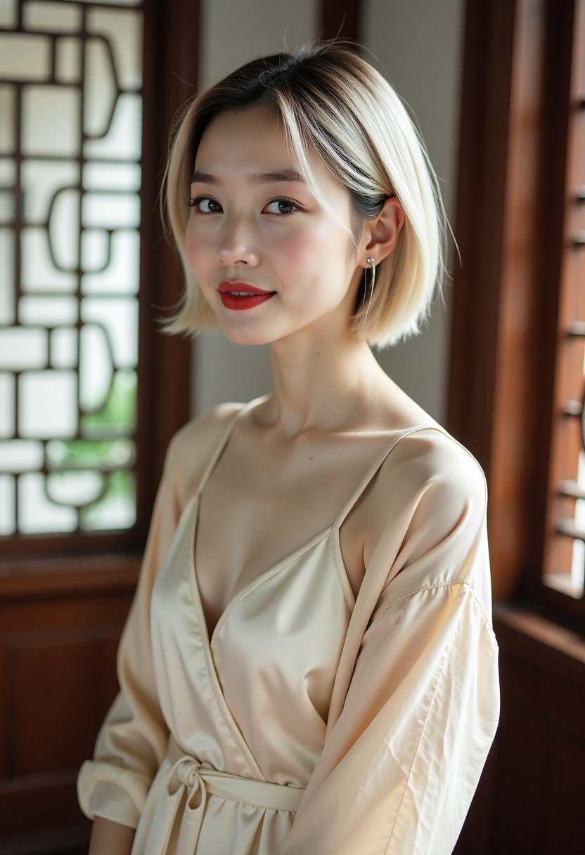 东京物语