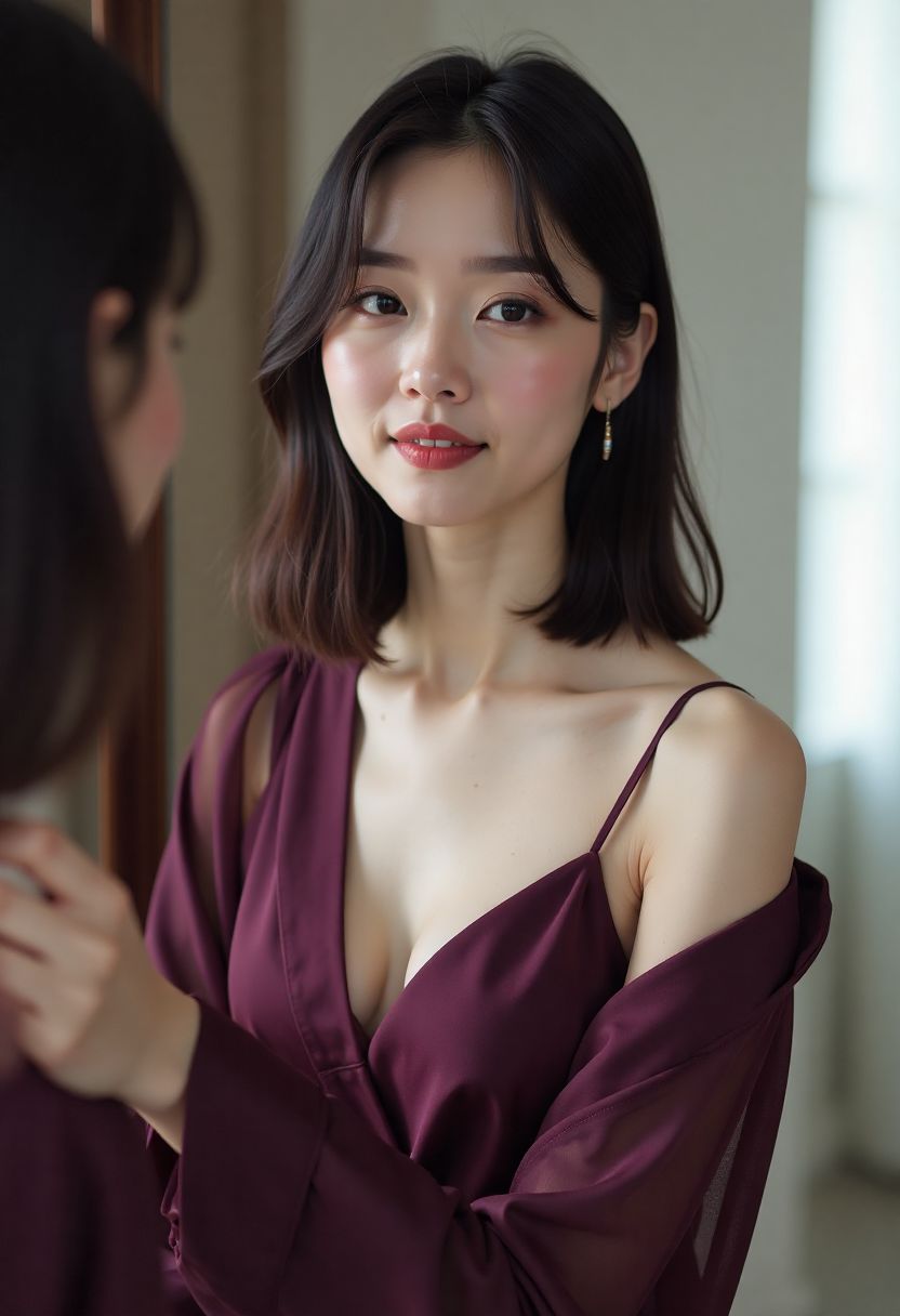 爱在记忆