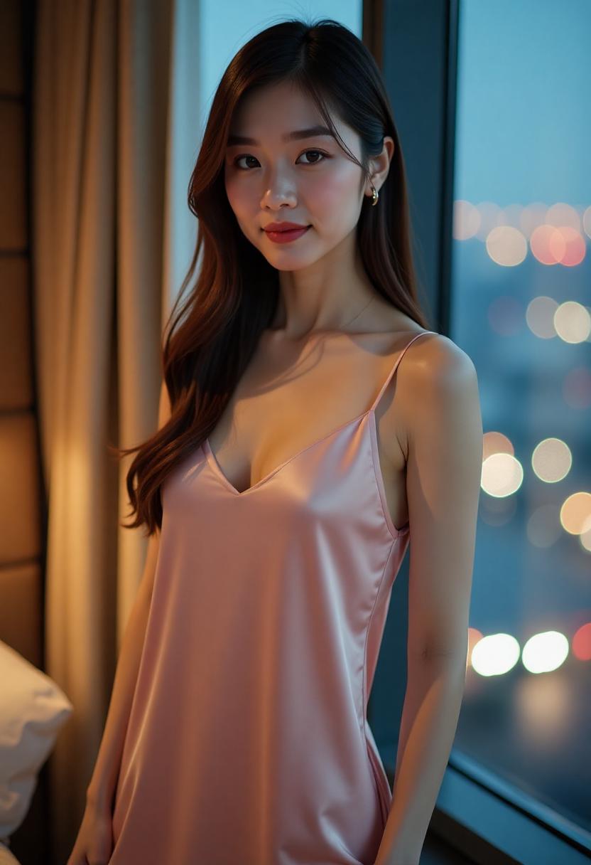 寻梦环游记